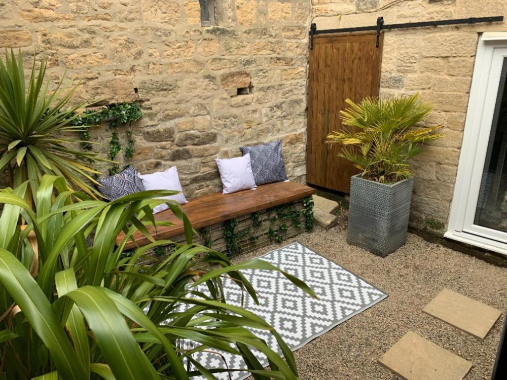 Castle View Bed And Breakfast Morpeth Ngoại thất bức ảnh